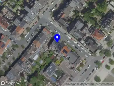 Geminis Photography Venlo