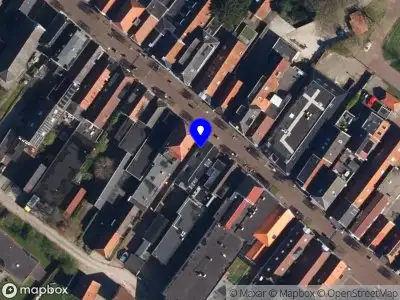 MaNoTech Joure