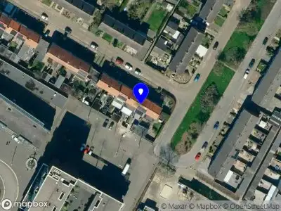 Trimsalon Doggy Diva