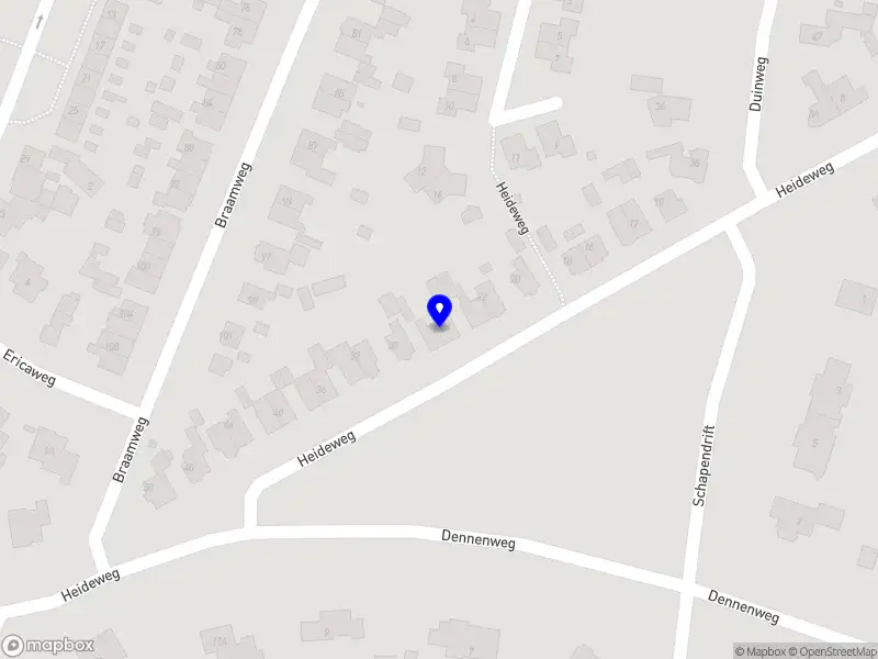 Smartpoint Tech Ventures B.V.