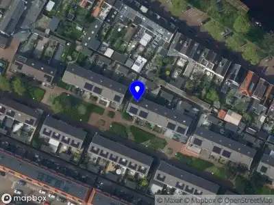 Thushara Rus Alkmaar