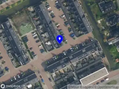 Avula Holding B.V. Delft