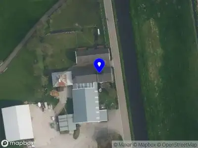 Sol Landbouw Holding B.V. Zevenhuizen