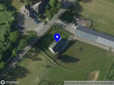 Franken Projects Roggel