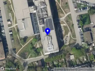 Nieuw bedrijf PromoVibe