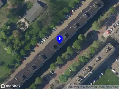 Five Star Hospitality