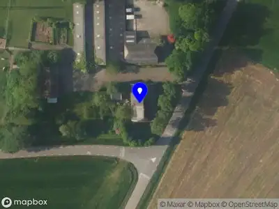 Nieuw bedrijf Vereniging Zeezicht