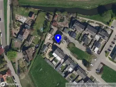 Stichting Team Jack Willemstad