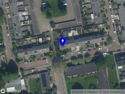 Nieuw bedrijf ShineteQ