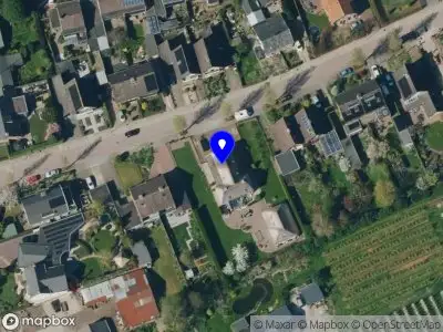 Boorcombinatie Brabant V.O.F. Andelst