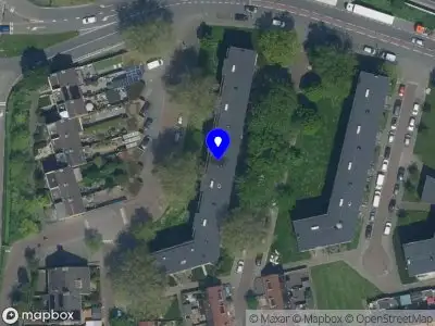 Elektraman B.V. Koog aan de Zaan