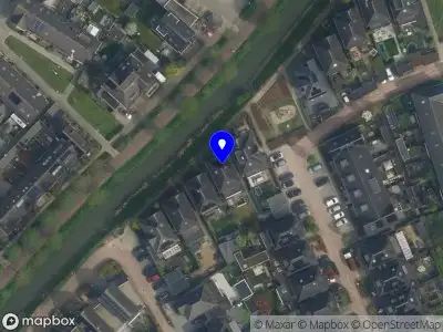 MYQworks Houten