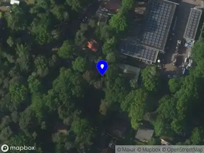 Beheervereniging mandelig terrein Looweg 12