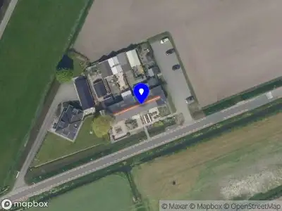 CMV Dienstverlening en Ondersteuning