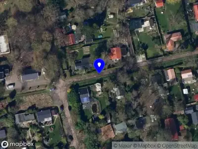 CZS schoonmaakbedrijf