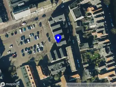 Bogerd Advocatuur B.V.