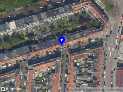 Nieuw bedrijf Loka Klussenbedrijf