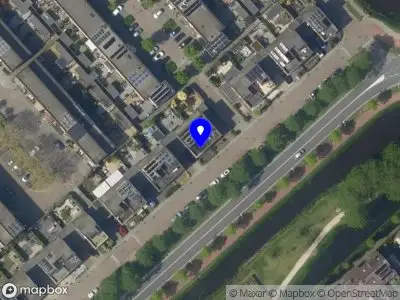 MaVaSc Voorhout