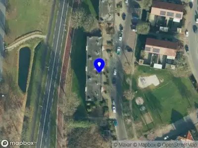 Nieuw bedrijf ZorgKracht Lisa