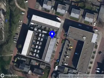 Zielsmooi Winsum