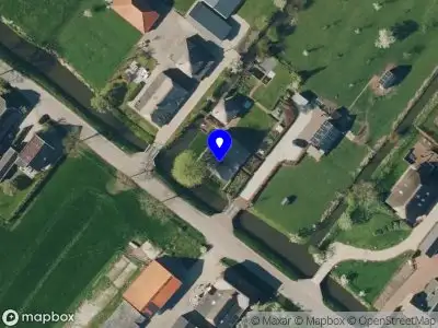 Stichting Buurman Herman Langbroek