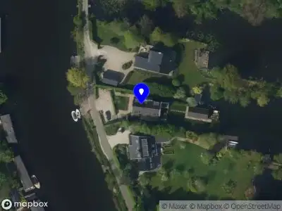 Superfluous B.V. Loenen aan de Vecht