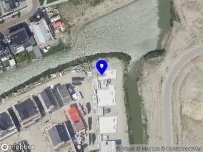 Simit and Cheese B.V.