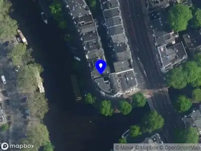 Mode 3 consulting Amsterdam