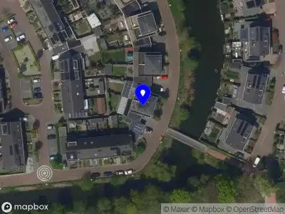 Roordink truck- en trailerservicegroep B.V. Voorthuizen
