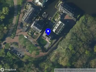 Vechthaven Beheer B.V.