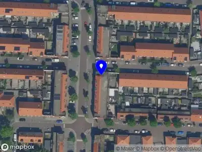 Nationaal Uitzendbureau Nederland Zaandam