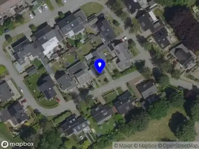 Stichting JuSt Support