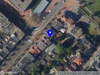 Prime Innovations Group B.V. Zeist