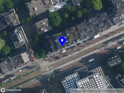 Young Capital Holding B.V. Amsterdam