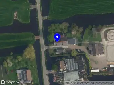 paard en inspiratie en coaching Waddinxveen