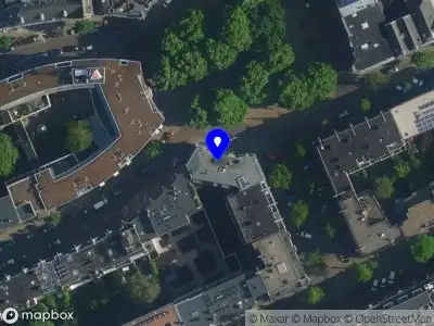 Malou Reijneker Amsterdam
