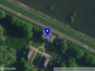 SuperYacht Racing Association