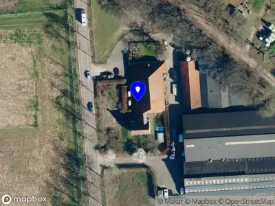 Van Roekel Holding B.V.