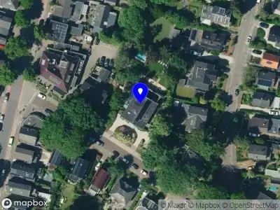 Stichting Coöperatiekring Midden Oost Nederland