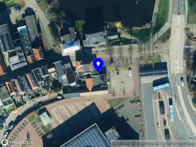 Faworytek Zwartsluis B.V. Zwartsluis