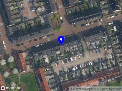 Mercera Enterprises Holding B.V. Pijnacker