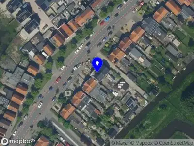 JHT Management B.V. Assendelft
