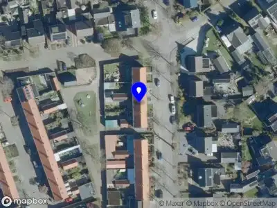 House of Nails Rosmalen