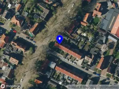 ZMR Beauty & Design Atelier Renkum