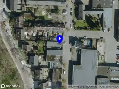 King Kongs Works B.V. Eindhoven