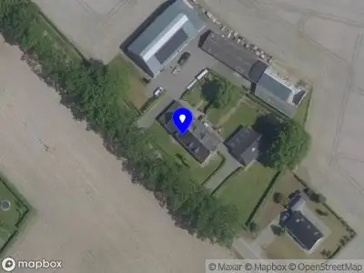 S.W. Munsters Holding B.V.