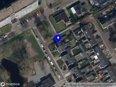 Vereniging van Eigenaars 's Gravenhof 8 en 10 te Zutphen