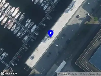 Yondr DC Netherlands Midco B.V.