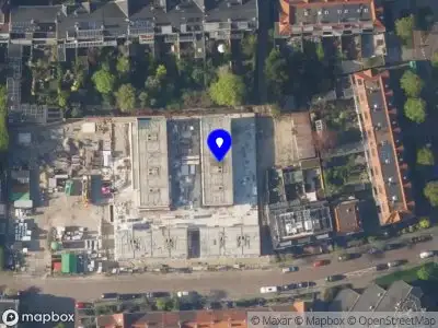 Van Rosmalen Vermogensplanning B.V.