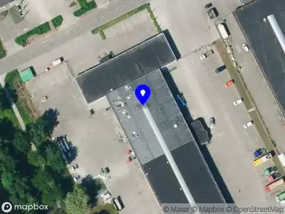 Remreinigerkoning B.V.